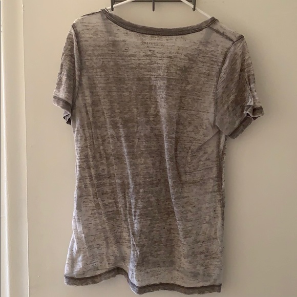 Basic tee - Picture 3 of 3